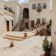 Magic Cave House Hotel